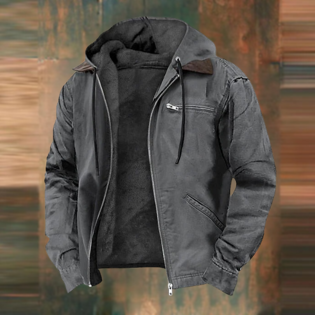 Felix™ | Vanguard Jacket