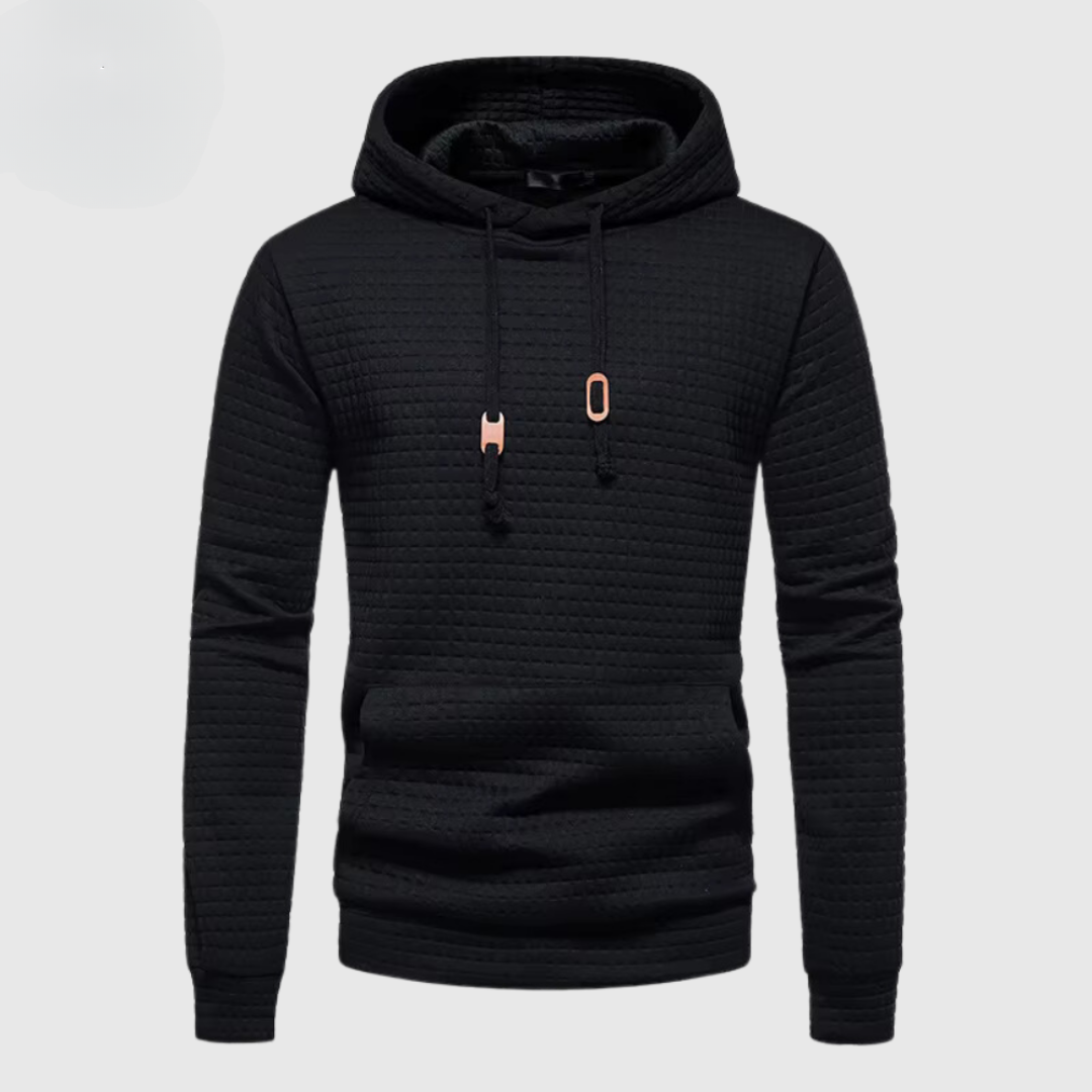 Karlson™ - George Hoodie