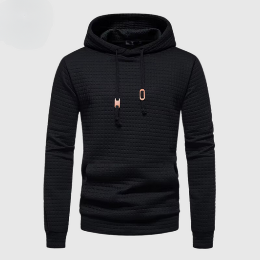 Karlson™ - George Hoodie