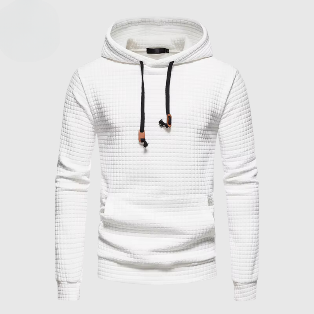 Karlson™ - George Hoodie