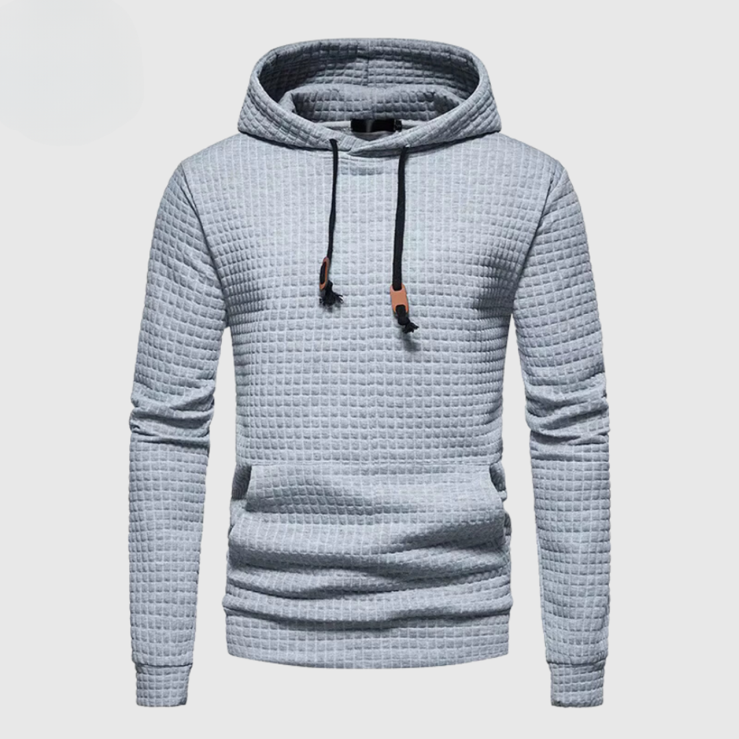 Karlson™ - George Hoodie