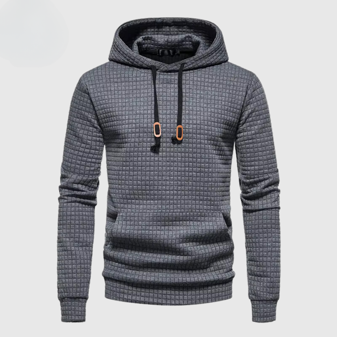 Karlson™ - George Hoodie