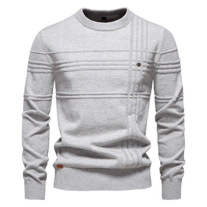 Oscar™ | Hygge Sweater