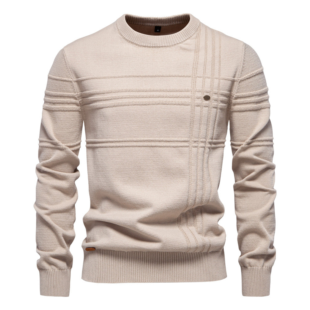 Oscar™ | Hygge Sweater