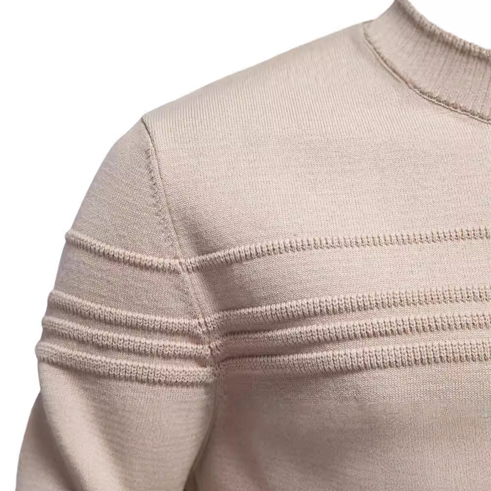 Oscar™ | Hygge Sweater